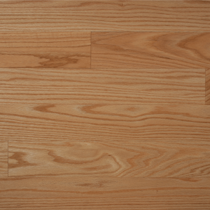Sheoga Hardwood Flooring