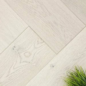 Pravada Floors Le Reve Collection