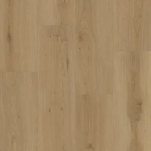 Eternity Flooring Ingrain'd
