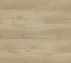 Republic Floors Country Gem Collection