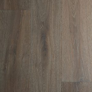 Charleston Hardwood Collection