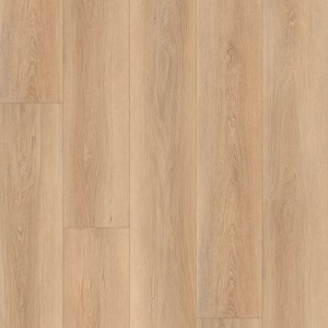 PACIFICO GRANDE Flooring